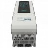 Chargeur de batterie à courant continu PowerCube WhisperPower 24 V / 150 A - N°3 - comptoirnautique.com