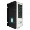 Caricabatterie a corrente continua PowerCube WhisperPower 24 V / 150 A - N°4 - comptoirnautique.com