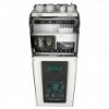 Chargeur de batterie à courant continu PowerCube WhisperPower 24 V / 150 A - N°5 - comptoirnautique.com