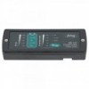 PowerCube WhisperPower Gleichstrom-Ladegerät 24 V / 150 A - N°6 - comptoirnautique.com