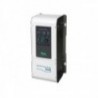 PowerCube WhisperPower 48 V / 80 A DC Battery Charger (with reduced current)
