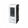 Chargeur de batterie à courant continu PowerCube WhisperPower 48 V / 80 A (avec un courant réduit) - N°1 - comptoirnautique.com