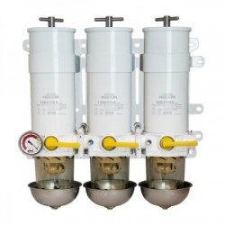 - 791000VMA10 Triplex...