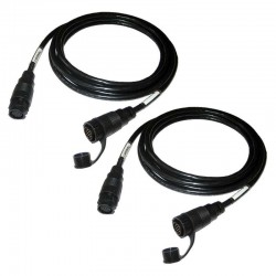 3m extension cable for...