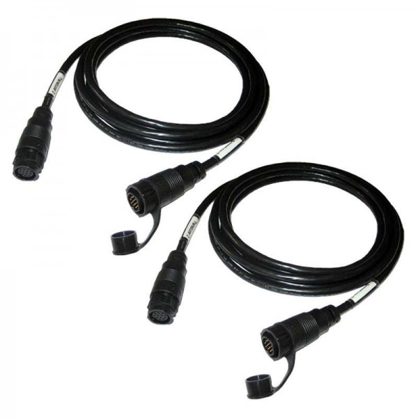 Cable de extensión de 3 m para StructureScan 3D - N°1 - comptoirnautique.com 