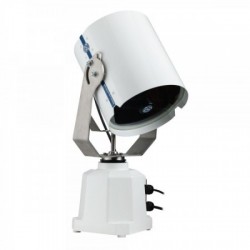 Proiettore a LED...