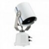 Projetor LED servocontrolado 230RCL 24 V 65 W