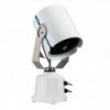 Projecteur à LED servocommandé 230RCL 24 V 65 W - N°1 - comptoirnautique.com