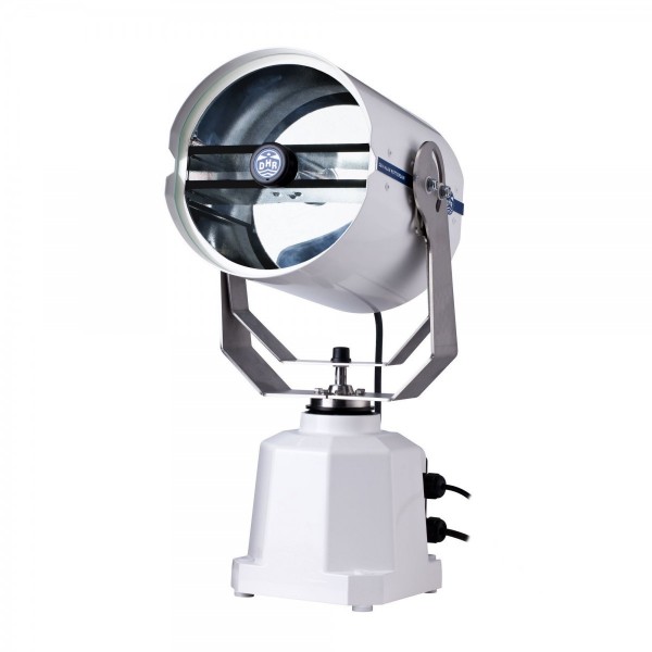 230RCL 24 V 65 W Servo-Controlled LED Floodlight - N°3 - comptoirnautique.com