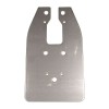 Protection contre les projections d'eau pour sonde - N°1 - comptoirnautique.com