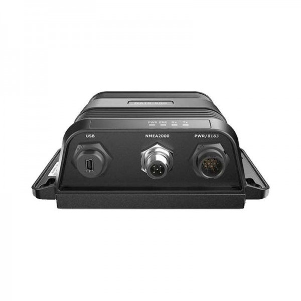 NAIS-500, NMEA2000, antenne GPS-500 intégrée - N°5 - comptoirnautique.com
