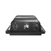 NAIS-500, NMEA2000, antenne GPS-500 intégrée - N°4 - comptoirnautique.com