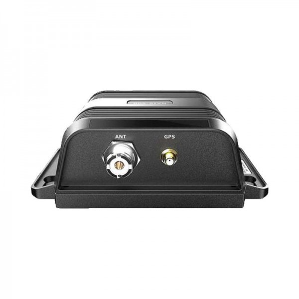 NAIS-500, NMEA2000, antenne GPS-500 intégrée - N°6 - comptoirnautique.com