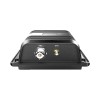 NAIS-500, NMEA2000, antenne GPS-500 intégrée - N°5 - comptoirnautique.com