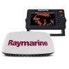 Pack Radar Element 7S - N°1 - comptoirnautique.com