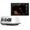 Pack Radar VULCAN - N°3 - comptoirnautique.com