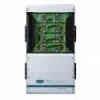 Batterie Lithium Power Plus 24 V 11,1 kWh 420 Ah - Horizontal - N°3 - comptoirnautique.com