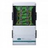 Batterie Lithium Power Plus 48 V 11,1 kWh 210 Ah - Horizontal - N°3 - comptoirnautique.com