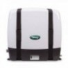 Groupe électrogène diesel Piccolo 18 - 18 kVA 14.4 kW