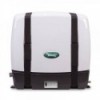 Groupe électrogène diesel Piccolo 18 - 18 kVA 14.4 kW - N°1 - comptoirnautique.com