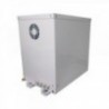 Climatiseur DC130 400 V triphasée