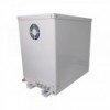 Climatiseur DC130 400 V triphasée - N°1 - comptoirnautique.com