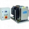 Climatiseur CWS Solo 1201 RC 230/3/50 Inverter