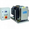 Climatiseur CWS Solo 1201 RC 230/3/50 Inverter - N°1 - comptoirnautique.com