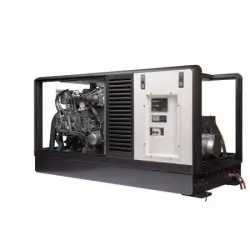 Générateur AC M-SQ Pro 25...