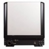 Générateur AC M-SQ Pro 25 1-PHASE WhisperPower 230 V / 50 Hz - 25 kVA - N°7 - comptoirnautique.com