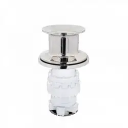 Cabestan hydraulique DHC...