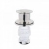 Cabestan hydraulique DHC 4500H poupée inox - N°1 - comptoirnautique.com