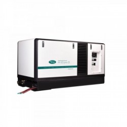 Groupe électrogène M-SQ Pro...