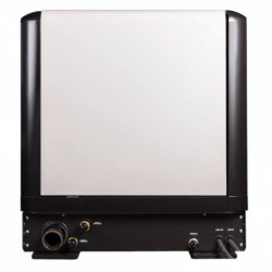Groupe électrogène M-SQ Pro...