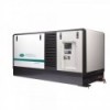 Groupe électrogène M-SQ Pro 27 - 27 kVA / 22 kW - N°5 - comptoirnautique.com