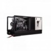 Groupe électrogène M-SQ Pro 27 - 27 kVA / 22 kW - N°6 - comptoirnautique.com
