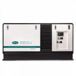 Générateur AC M-SQ Pro 25...