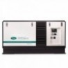 Générateur AC M-SQ Pro 25 1-PHASE WhisperPower 230 V / 50 Hz - 25 kVA