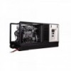 Générateur AC M-SQ Pro 27 1-PHASE WhisperPower 230 V / 50 Hz - 27 kVA - N°5 - comptoirnautique.com