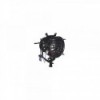 Projecteur FSP 380 série spéciale - 230 V - N°1 - comptoirnautique.com