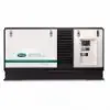 Groupe électrogène M-SQ Pro 27 - 27 kVA / 25 kW - Triphasé - N°1 - comptoirnautique.com
