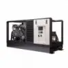Groupe électrogène M-SQ Pro 27 - 27 kVA / 25 kW - Triphasé - N°2 - comptoirnautique.com