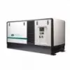 Groupe électrogène M-SQ Pro 27 - 27 kVA / 25 kW - Triphasé - N°3 - comptoirnautique.com