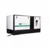 Groupe électrogène M-SQ Pro 27 - 27 kVA / 25 kW - Triphasé - N°5 - comptoirnautique.com