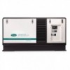 Générateur AC M-SQ Pro 27 1-PHASE WhisperPower 230 V / 50 Hz - 27 kVA - N°1 - comptoirnautique.com