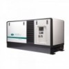 Générateur AC M-SQ Pro 27 1-PHASE WhisperPower 230 V / 50 Hz - 27 kVA - N°3 - comptoirnautique.com