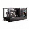 Groupe électrogène M-SQ Pro 32 - 32 kVA / 27 kW - Triphasé - N°4 - comptoirnautique.com
