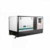Groupe électrogène M-SQ Pro 32 - 32 kVA / 27 kW - Triphasé - N°5 - comptoirnautique.com