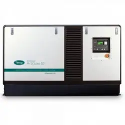 Générateur AC M-SQ Pro 50...