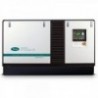 Générateur AC M-SQ Pro 50 3-PHASE WhisperPower 230-400 V / 50 Hz - 50 kVA